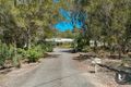 Property photo of 46 Woodhaven Place Cornubia QLD 4130