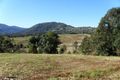Property photo of 184 Tuntable Falls Road Nimbin NSW 2480