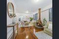 Property photo of 57 Fifth Avenue St Lucia QLD 4067