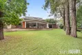 Property photo of 28 Britannia Road Castle Hill NSW 2154