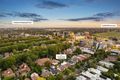 Property photo of 26 Clarence Street Malvern East VIC 3145