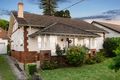 Property photo of 26 Clarence Street Malvern East VIC 3145