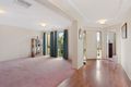Property photo of 28 Northmoor Drive Strathdale VIC 3550