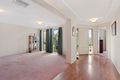 Property photo of 28 Northmoor Drive Strathdale VIC 3550