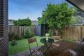 Property photo of 6 Ross Court Mount Waverley VIC 3149