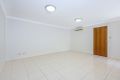 Property photo of 3/37 Lauder Street Mount Gravatt East QLD 4122