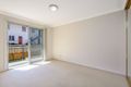 Property photo of 3/37 Lauder Street Mount Gravatt East QLD 4122