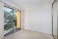 Property photo of 3/37 Lauder Street Mount Gravatt East QLD 4122