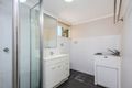 Property photo of 3/37 Lauder Street Mount Gravatt East QLD 4122