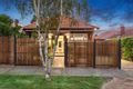 Property photo of 8 Campbell Grove Hawthorn East VIC 3123