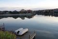 Property photo of 10 Lakeside Circuit Encounter Bay SA 5211