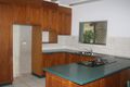 Property photo of 24 Baroalba Street Leanyer NT 0812