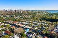 Property photo of 118 Edgecliff Road Woollahra NSW 2025