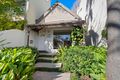Property photo of 118 Edgecliff Road Woollahra NSW 2025
