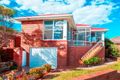 Property photo of 111 Austral Street Malabar NSW 2036