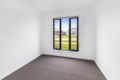 Property photo of 3 Soderstrom Street Lucas VIC 3350