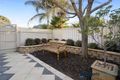 Property photo of 22 Yorktown Crescent Henley Beach South SA 5022