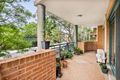 Property photo of 1/30 Jessie Street Westmead NSW 2145