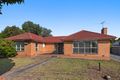 Property photo of 418 Springvale Road Forest Hill VIC 3131