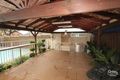 Property photo of 7 Lewin Crescent Chipping Norton NSW 2170