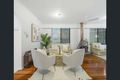 Property photo of 57 Fifth Avenue St Lucia QLD 4067
