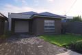 Property photo of 35 Argyle Terrace Klemzig SA 5087