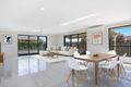 Property photo of 31 Ellenborough Avenue Ormeau Hills QLD 4208