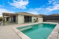 Property photo of 31 Ellenborough Avenue Ormeau Hills QLD 4208