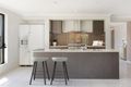 Property photo of 31 Ellenborough Avenue Ormeau Hills QLD 4208