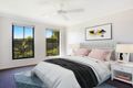 Property photo of 31 Ellenborough Avenue Ormeau Hills QLD 4208