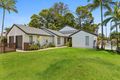 Property photo of 2 Haddys Close Mountain Creek QLD 4557