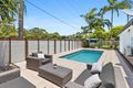 Property photo of 2 Haddys Close Mountain Creek QLD 4557