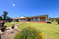 Property photo of 77 Euchie Street Peak Hill NSW 2869