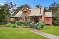 Property photo of 109 Hillcrest Road Yarramundi NSW 2753