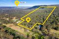 Property photo of 109 Hillcrest Road Yarramundi NSW 2753