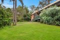 Property photo of 109 Hillcrest Road Yarramundi NSW 2753