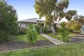 Property photo of 1/69 Anderson Road Sunbury VIC 3429