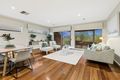 Property photo of 12 The Waterfront Bonbeach VIC 3196