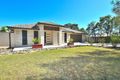 Property photo of 70-72 Bleakley Road Delaneys Creek QLD 4514