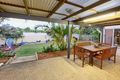 Property photo of 28 Dotterell Drive Bli Bli QLD 4560