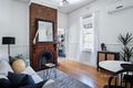 Property photo of 11A Oak Street Flemington VIC 3031