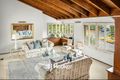 Property photo of 9 Amelia Godbee Avenue Glenhaven NSW 2156