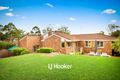 Property photo of 9 Amelia Godbee Avenue Glenhaven NSW 2156