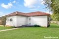 Property photo of 38 Australia Street St Marys NSW 2760