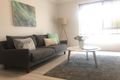 Property photo of 3/2 Kennedy Street Maylands WA 6051