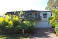 Property photo of 32 Telfer Street Shailer Park QLD 4128