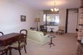 Property photo of 2/1351 Pacific Highway Turramurra NSW 2074