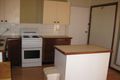 Property photo of 35 Coronation Avenue Braidwood NSW 2622