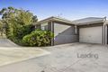 Property photo of 1/69 Anderson Road Sunbury VIC 3429