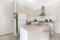 Property photo of 1/69 Anderson Road Sunbury VIC 3429